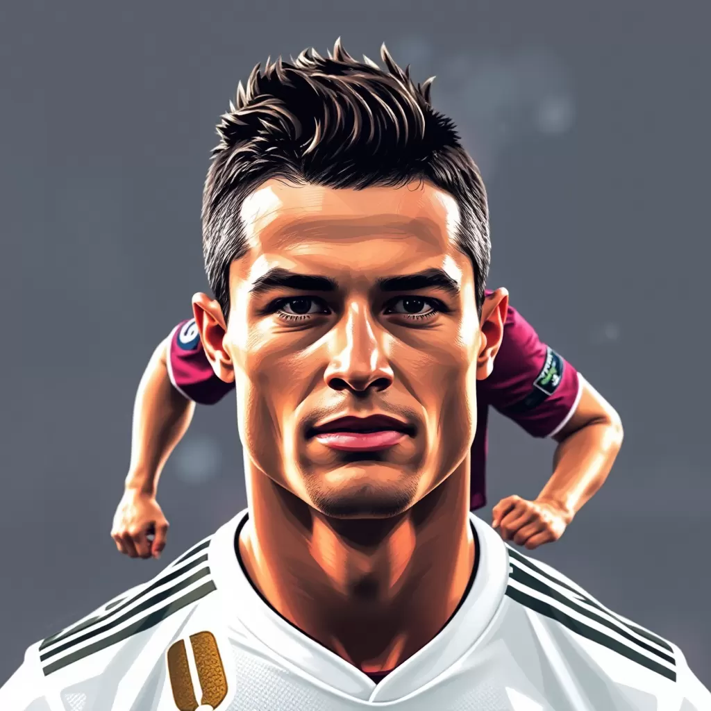 S85.it.com phân tích cách các đội xây dựng bản đồ vị trí trước bán kết World Cup 2026 — view 3