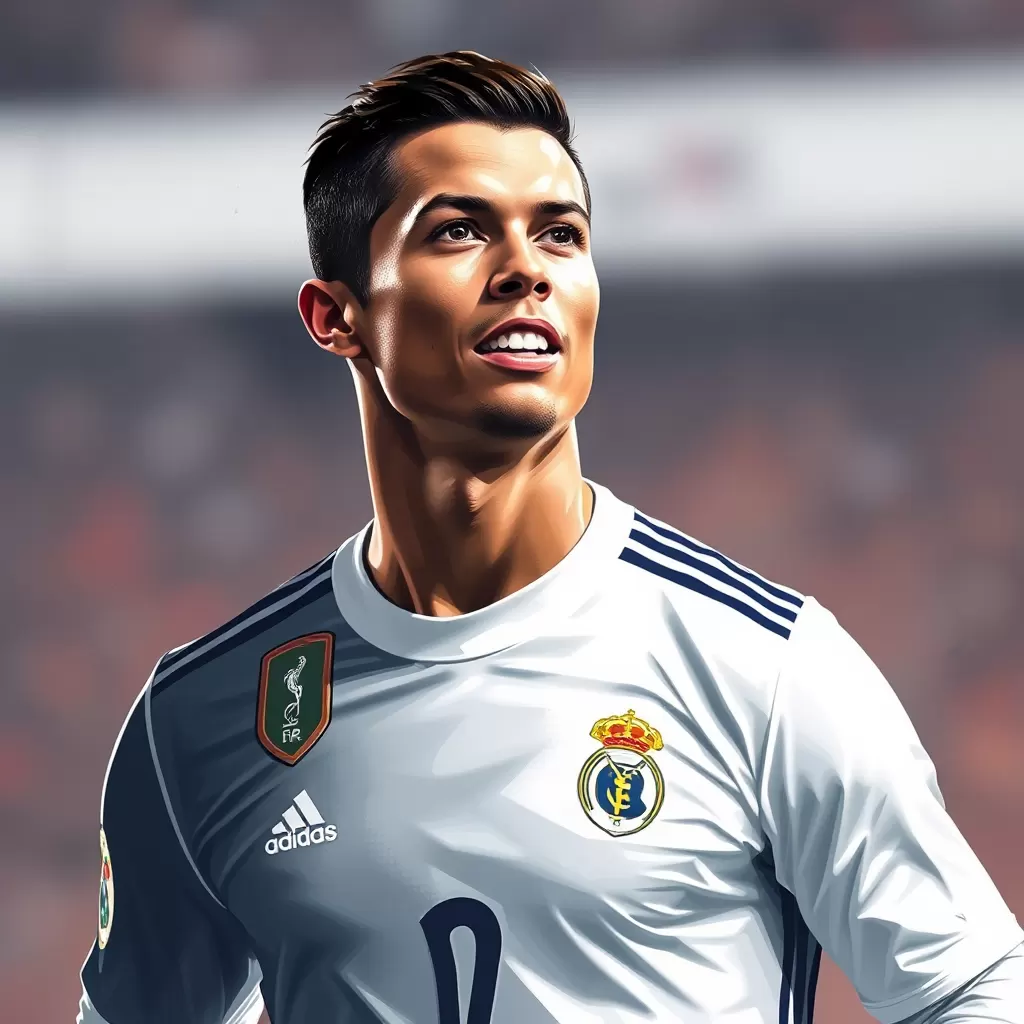 Mu8868.net – Review Casino Online Uy Tín Và Đáng Trải Nghiệm Năm 2026 — view 3