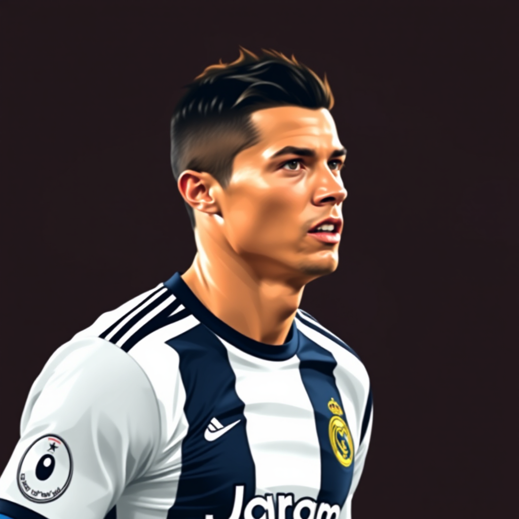 75BD Champions League Match Predictions