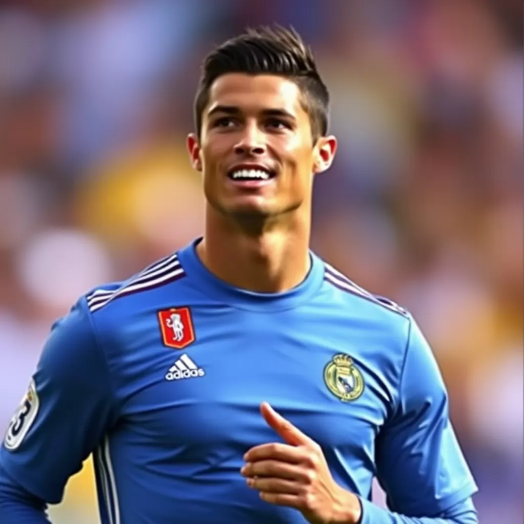 EE88s.gb.net cập nhật cách các đội nhận diện tín hiệu pressing tại bán kết world cup 2026 — view 4