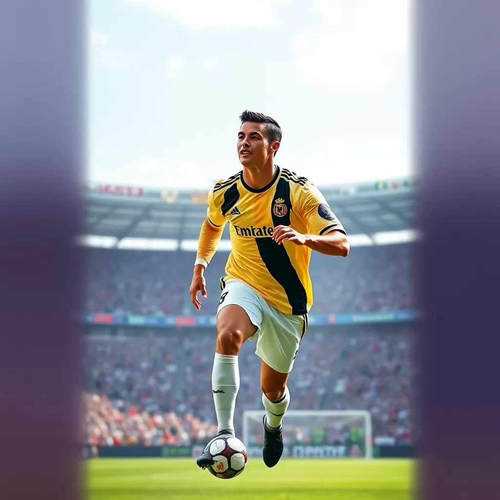 mm88wap.com Khám Phá Hệ Thống Sảnh Game Cao Cấp Với Kho Trò Chơi Phong Phú — view 5