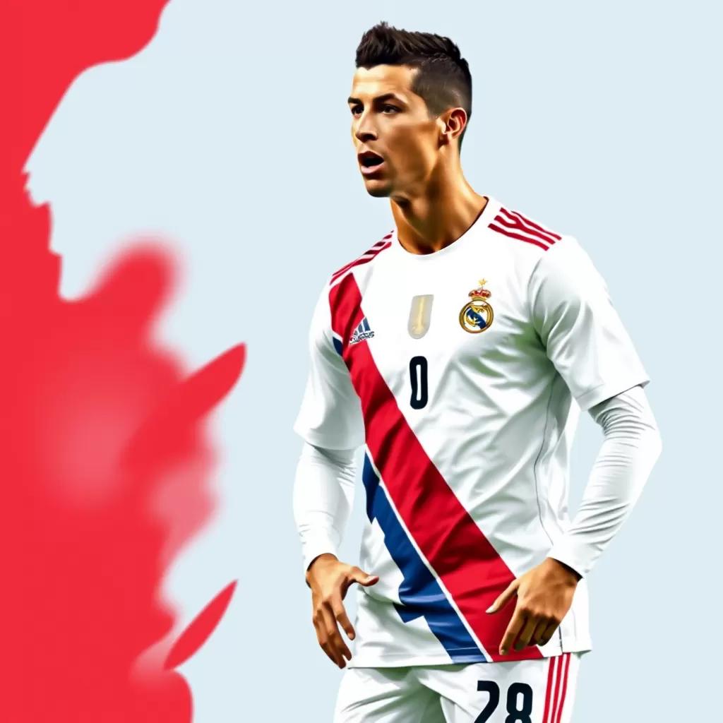 BD9 Sports Betting – Sân chơi cá cược thể thao đáng trải nghiệm nhất hiện nay — view 5