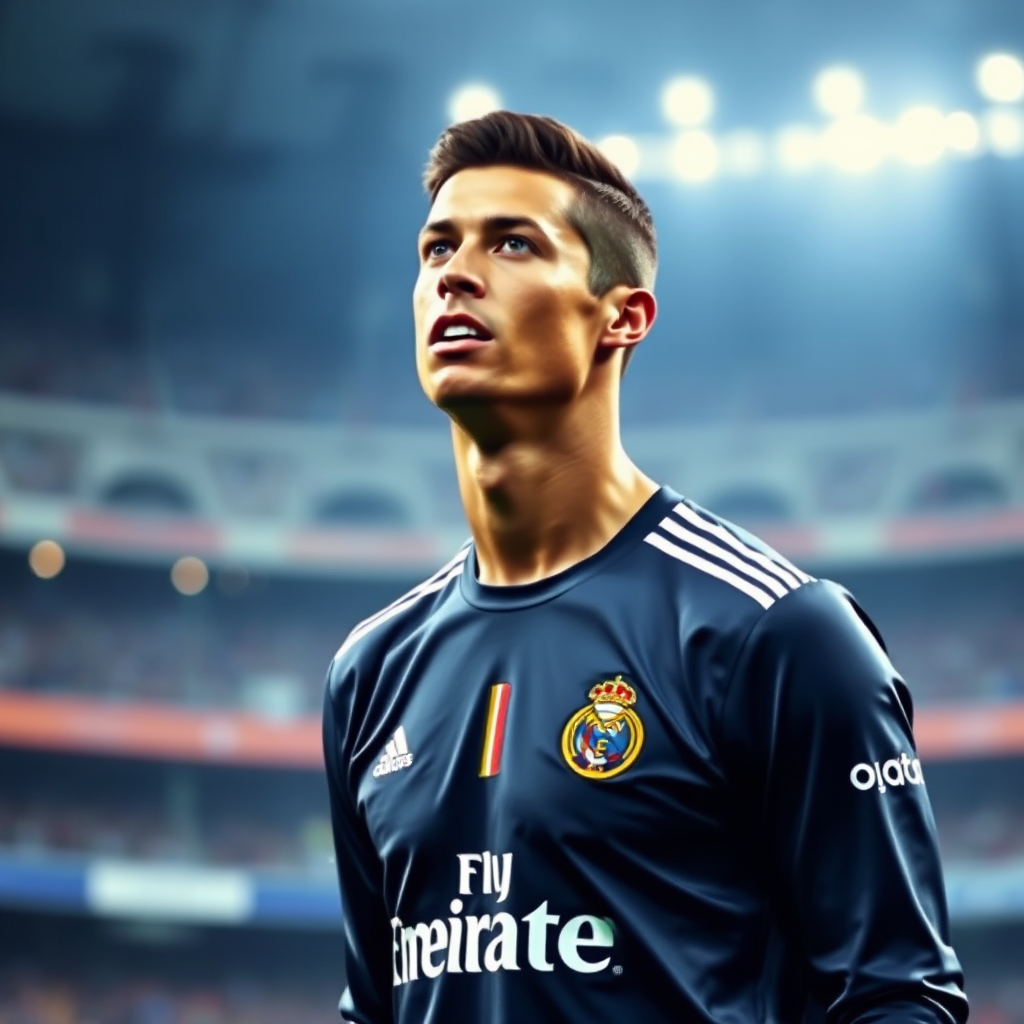 Những bất ngờ lớn nhất từ đầu World Cup 2026 cùng nhà cái 79king