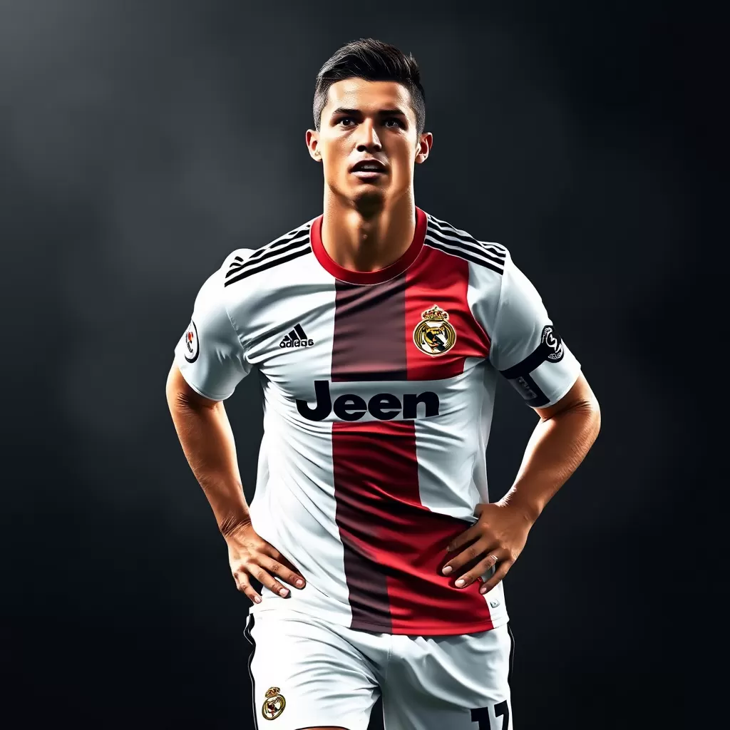 Những kịch bản nào có thể làm thay đổi cục diện chung kết World Cup 2026? Phân tích từ góc nhìn minh bạch và rủi ro — view 2