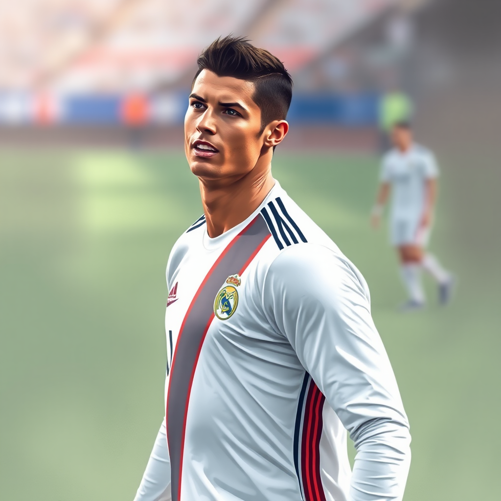 World Cup 2026 và bước ngoặt bóng đá toàn cầu: Sân chơi của những điều chưa từng có