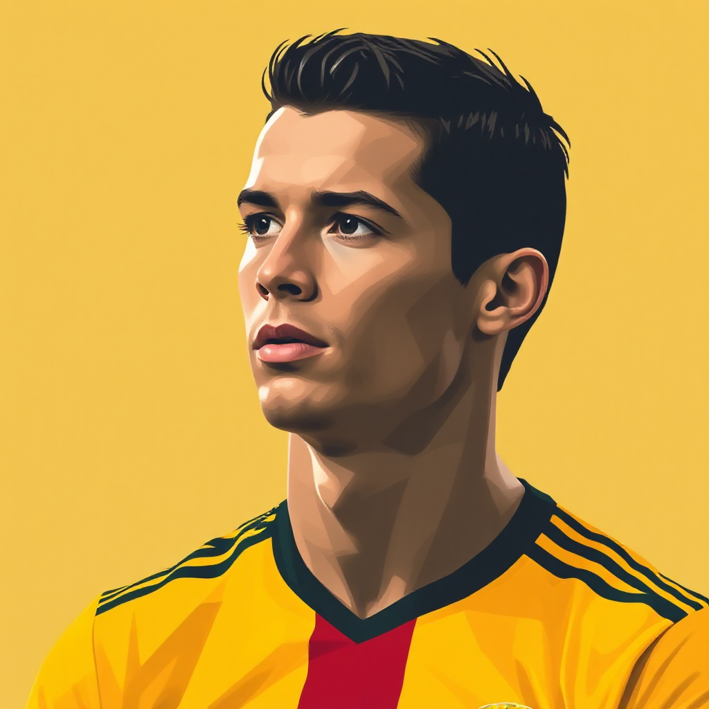 World Cup 2026: Những trận cầu siêu hấp dẫn đang chờ đón bạn!