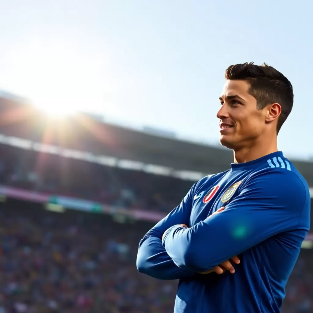 Brazil, Pháp hay Argentina? Ai sẽ nâng cúp vàng World Cup 2026? — view 2