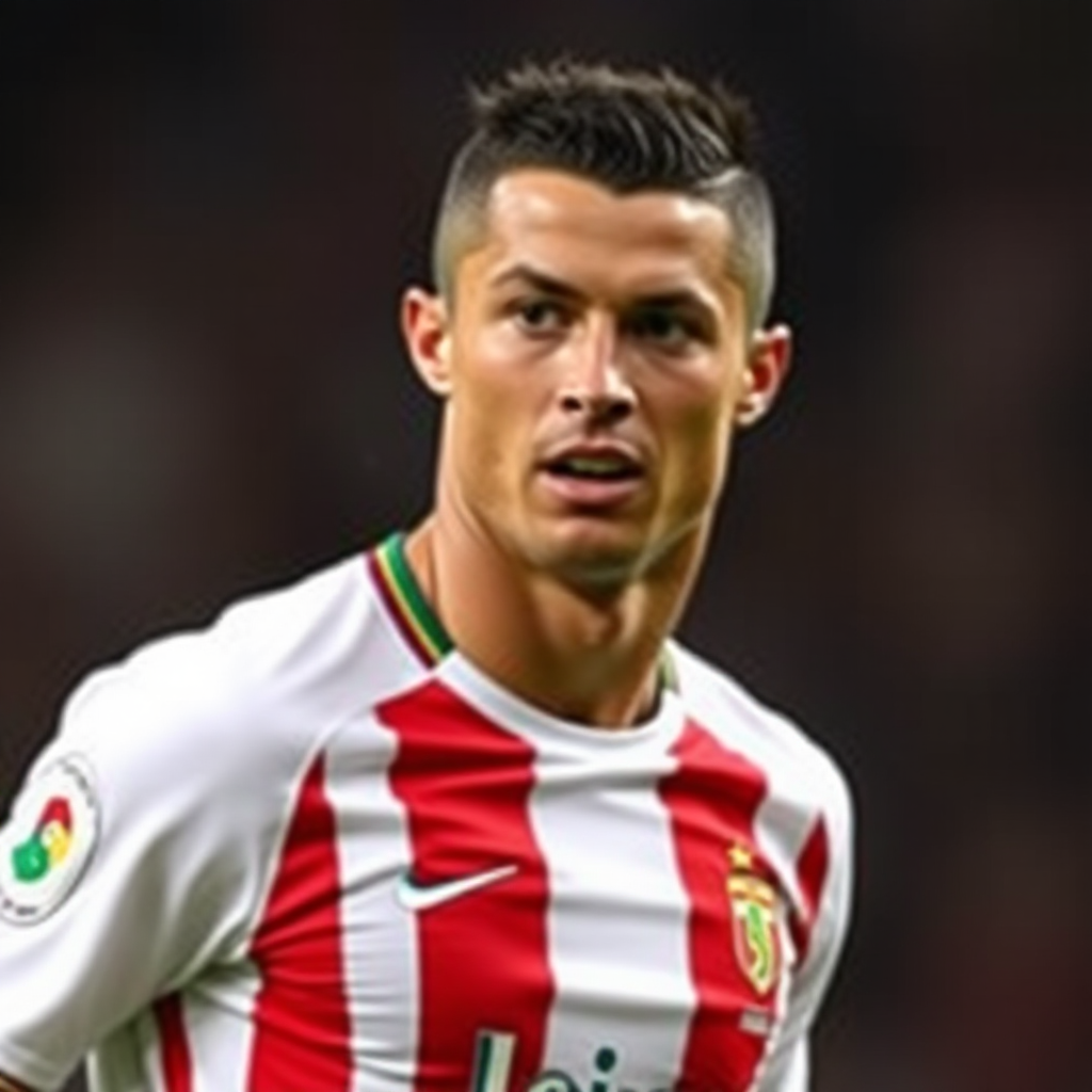 AO88 NHÀ CÁI AO88