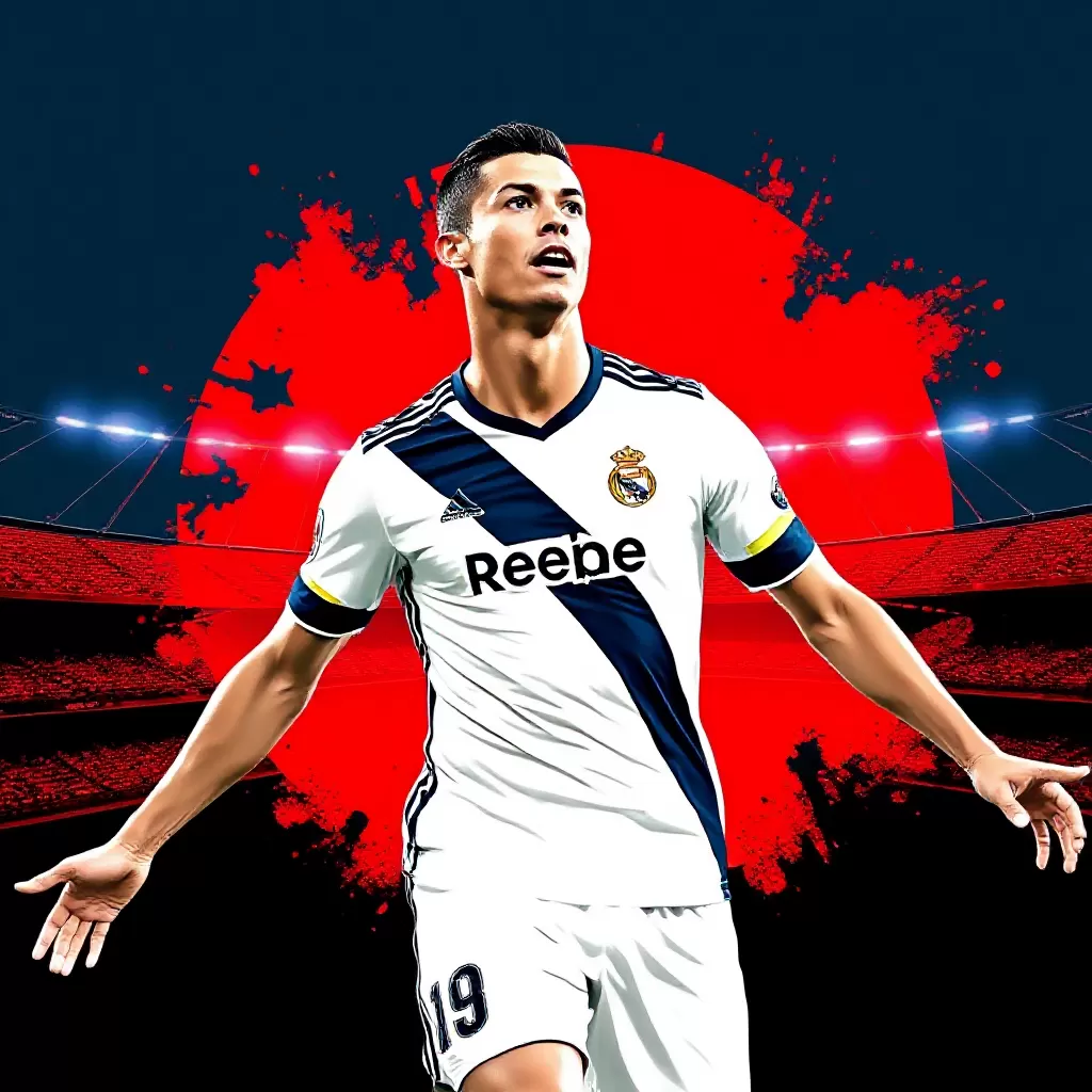 Đánh giá chi tiết https://dn88.ltd/ – Casino trực tuyến đa dạng game bài và slot — view 4
