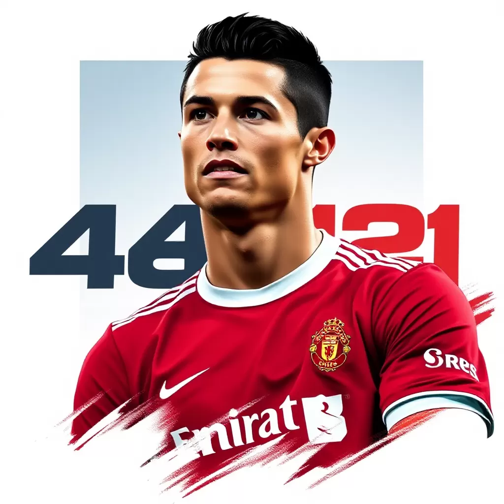 kkp88.org review game bắn cá đồ họa đẹp đáng trải nghiệm