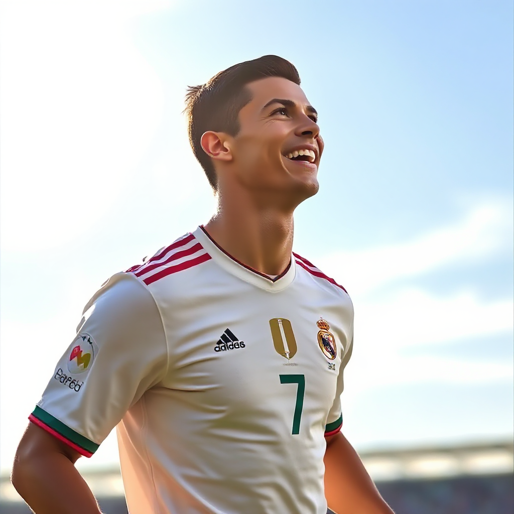 nobarlive.digital