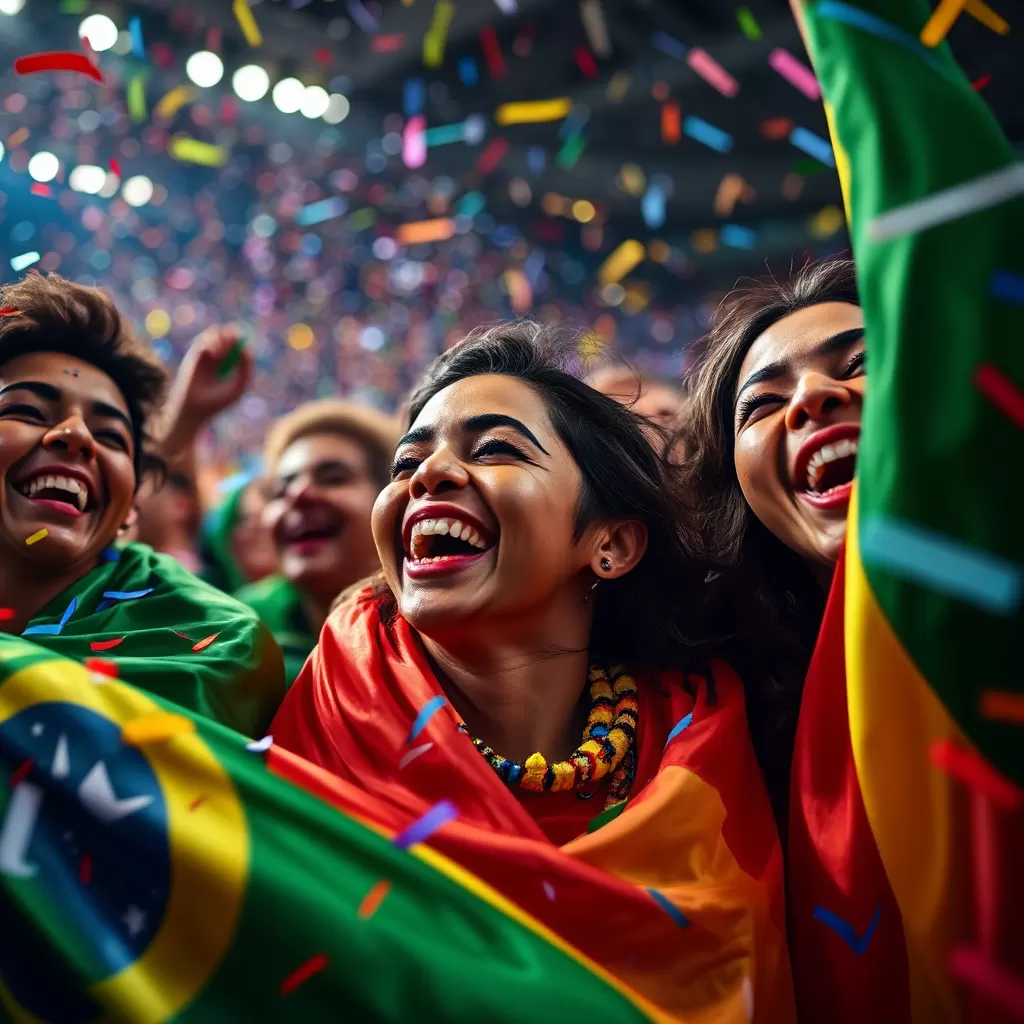 F8beta2.me cập nhật vai trò của những pha dẫn bóng thu hút tuyến phòng ngự tại bán kết World Cup 2026