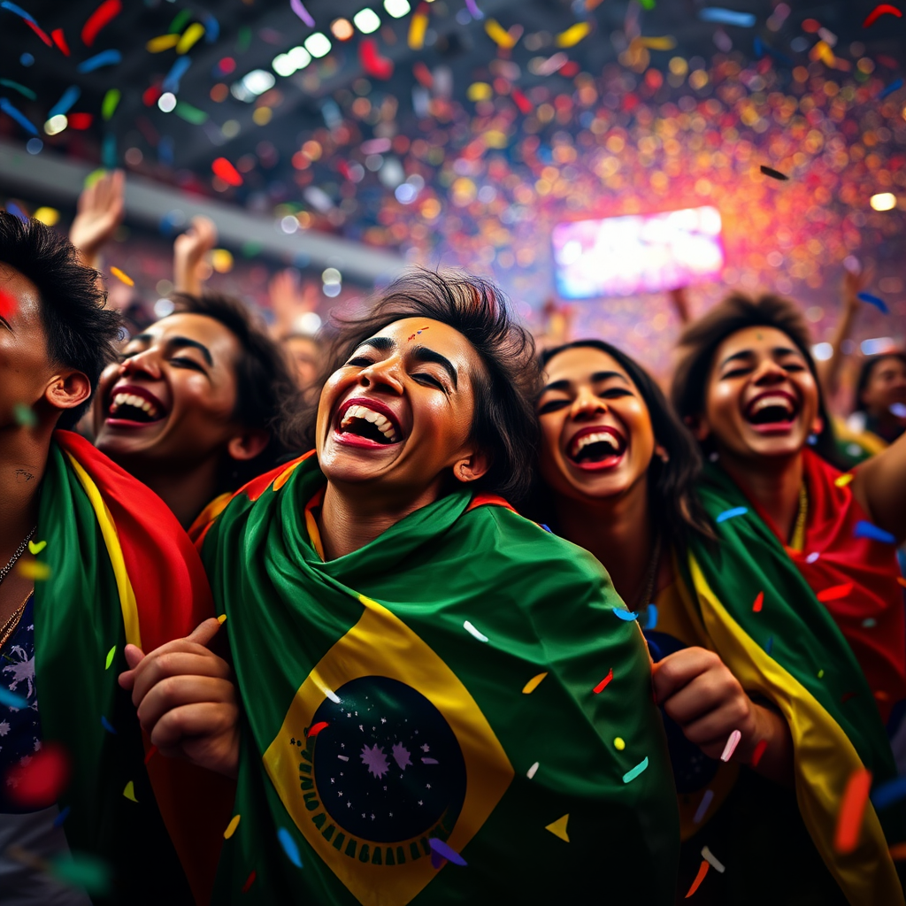 kèo world cup soi kèo