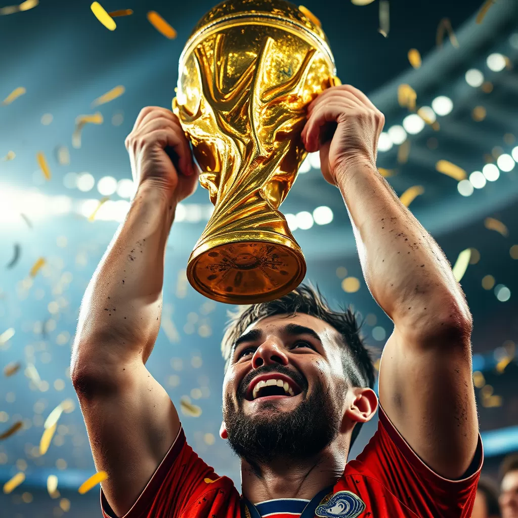 MV88z.it.com – Chiến Thuật Vào Kèo Khôn Ngoan Cho Trận Chung Kết World Cup 2026