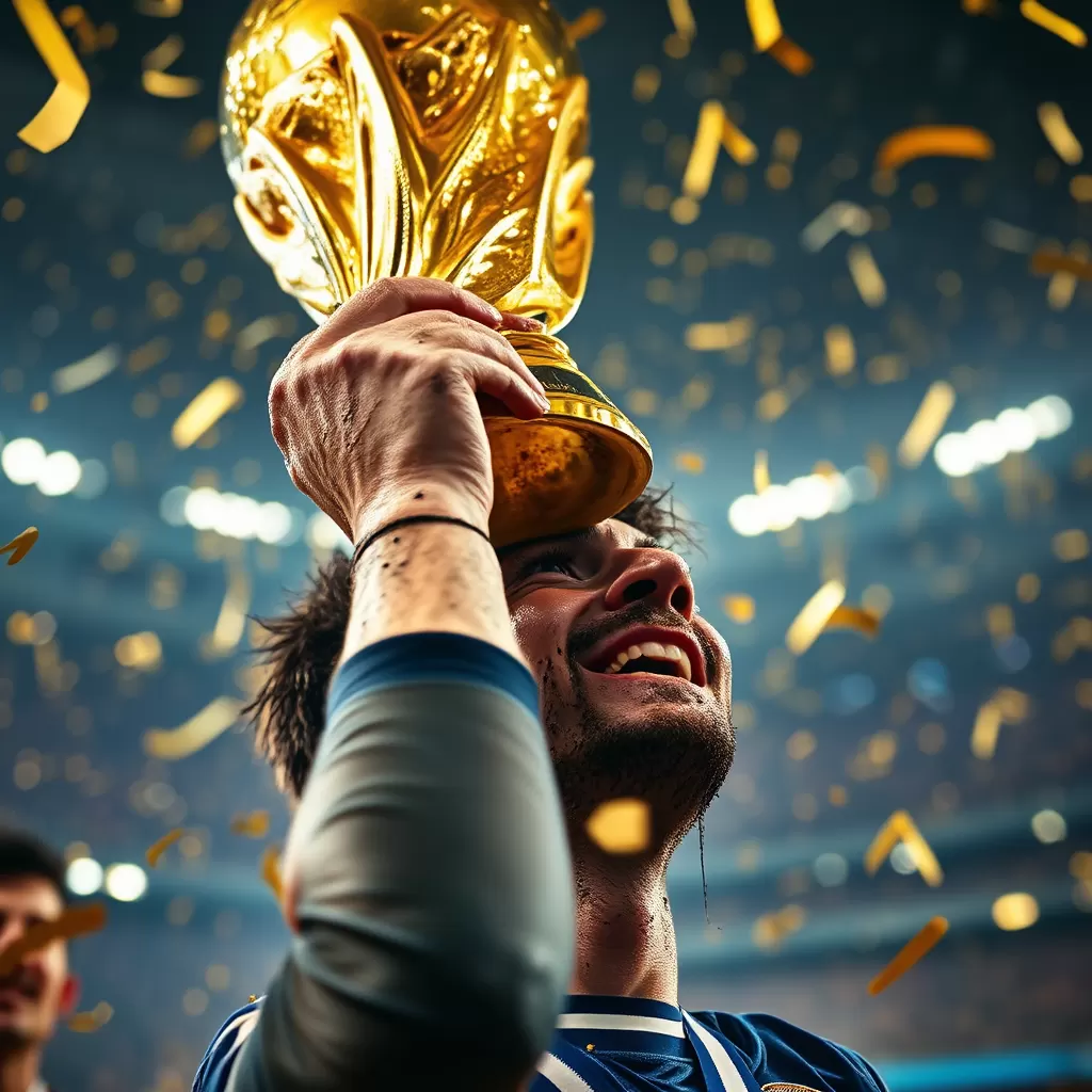 Những bước kiểm tra khung thành được xoso66a.it.com cập nhật trước bán kết World Cup 2026