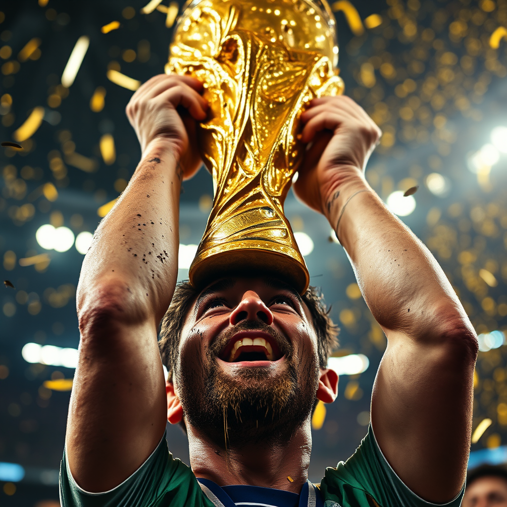 8xbet https://8xbetlv.com/