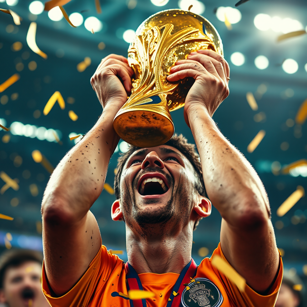 Điểm tin World Cup 2026 sáng 15/6: Bỉ đối đầu Ai Cập cực nóng