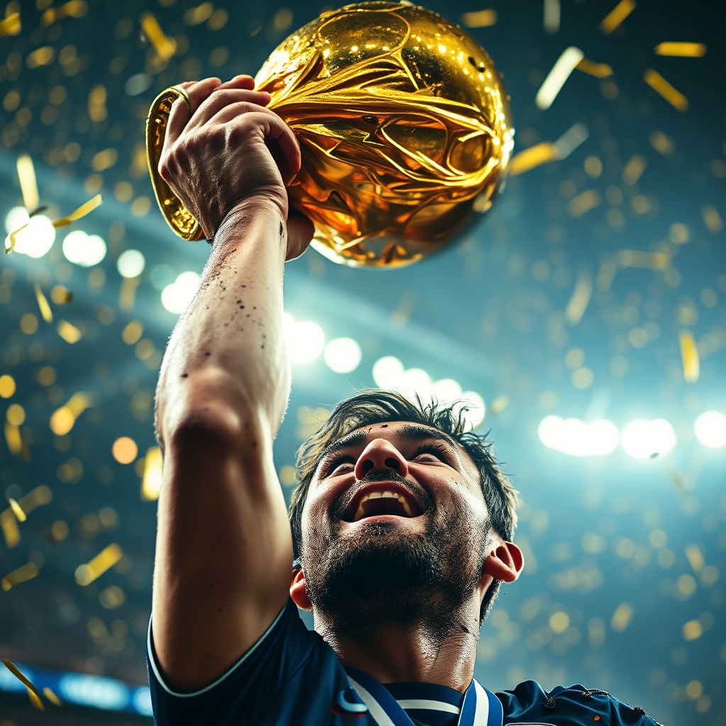 88vbet đăng nhập 88vbet