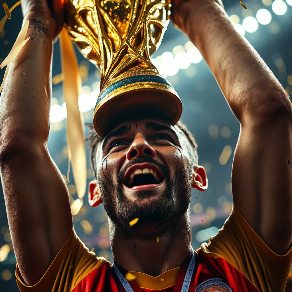 F8betv1.com phân tích cách các đội khai thác khoảng trống sau pha phòng ngự dâng bước tại bán kết World Cup 2026 — view 5