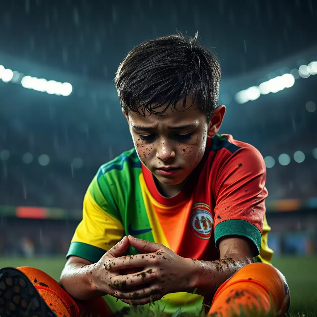 MV88z.it.com – Chiến Thuật Vào Kèo Khôn Ngoan Cho Trận Chung Kết World Cup 2026 — view 2