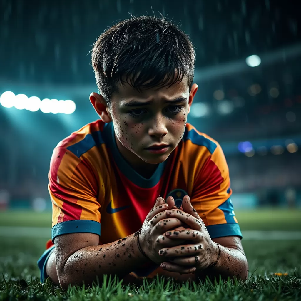 Lịch Thi Đấu World Cup 2026 Mới Nhất: Cơn Sốt Bóng Đá Đã Trở Lại!