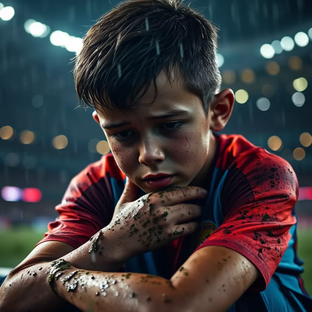 U88 Nhận Định La Liga Chuẩn Chuyên Gia: Sân Chơi Cá Cược Đỉnh Cao Cho Dân Chơi Thứ Thiệt — view 5