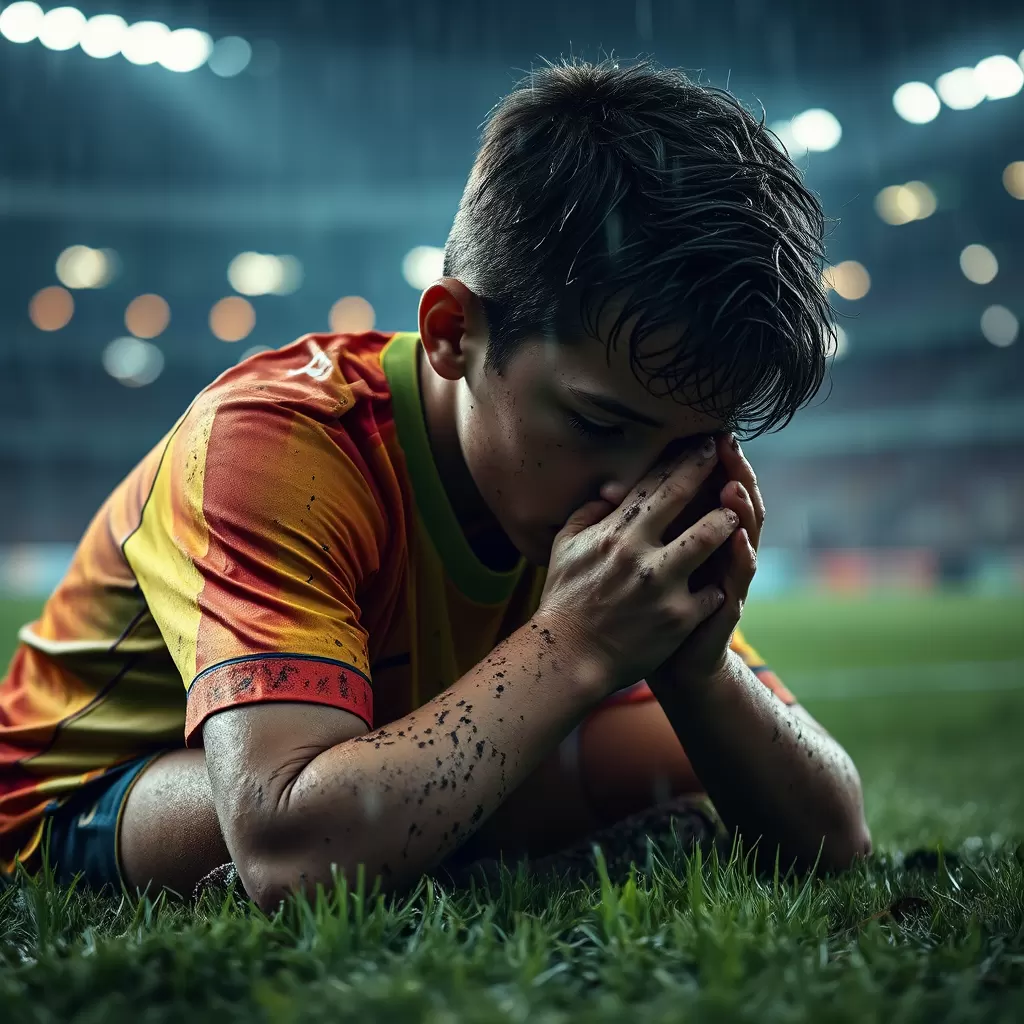 Chung kết World Cup 2026: Bài toán quản lý thế trận và cái nhìn từ trải nghiệm người dùng tại KU88 — view 3
