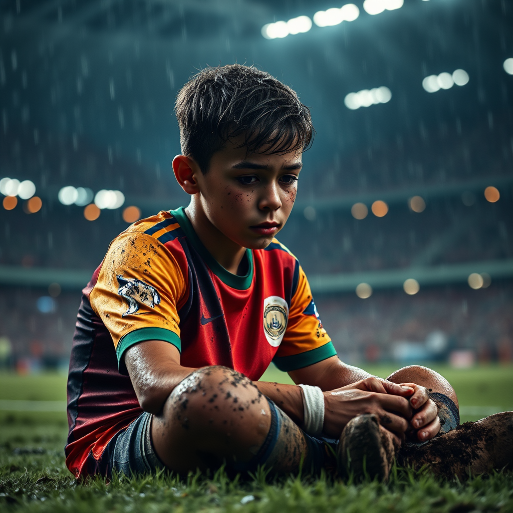 World Cup 2026: Tin nóng mới nhất hôm nay cùng nhà cái f8bet