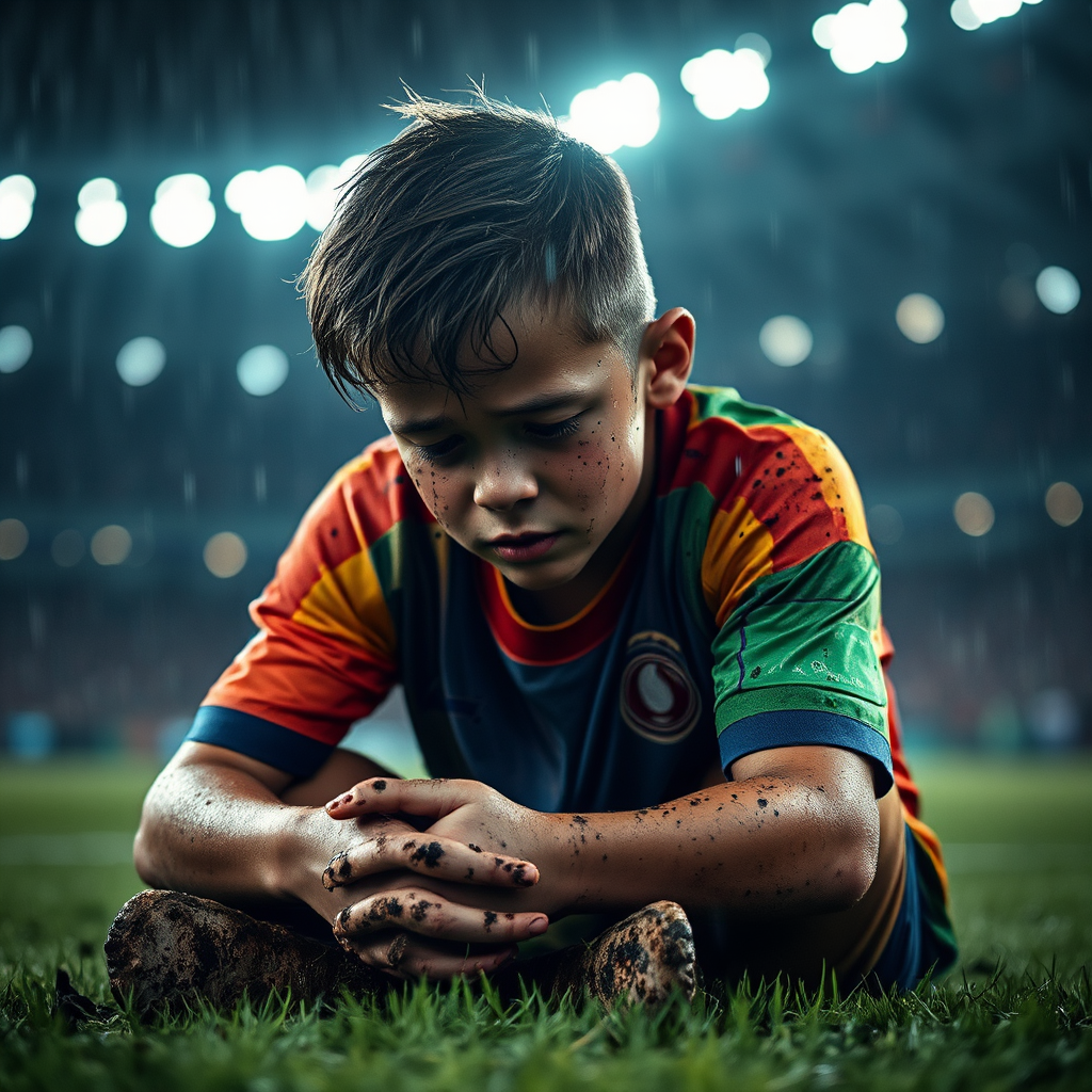 World Cup 2026: Cuộc Chiến Sinh Tử Giữa Các Châu Lục Hàng Đầu Thế Giới
