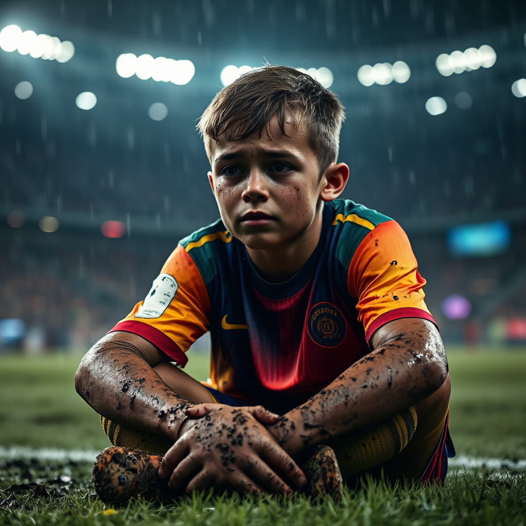 World Cup 2026: Cuộc chơi của 48 đội tuyển – Bữa tiệc bóng đá chưa từng có