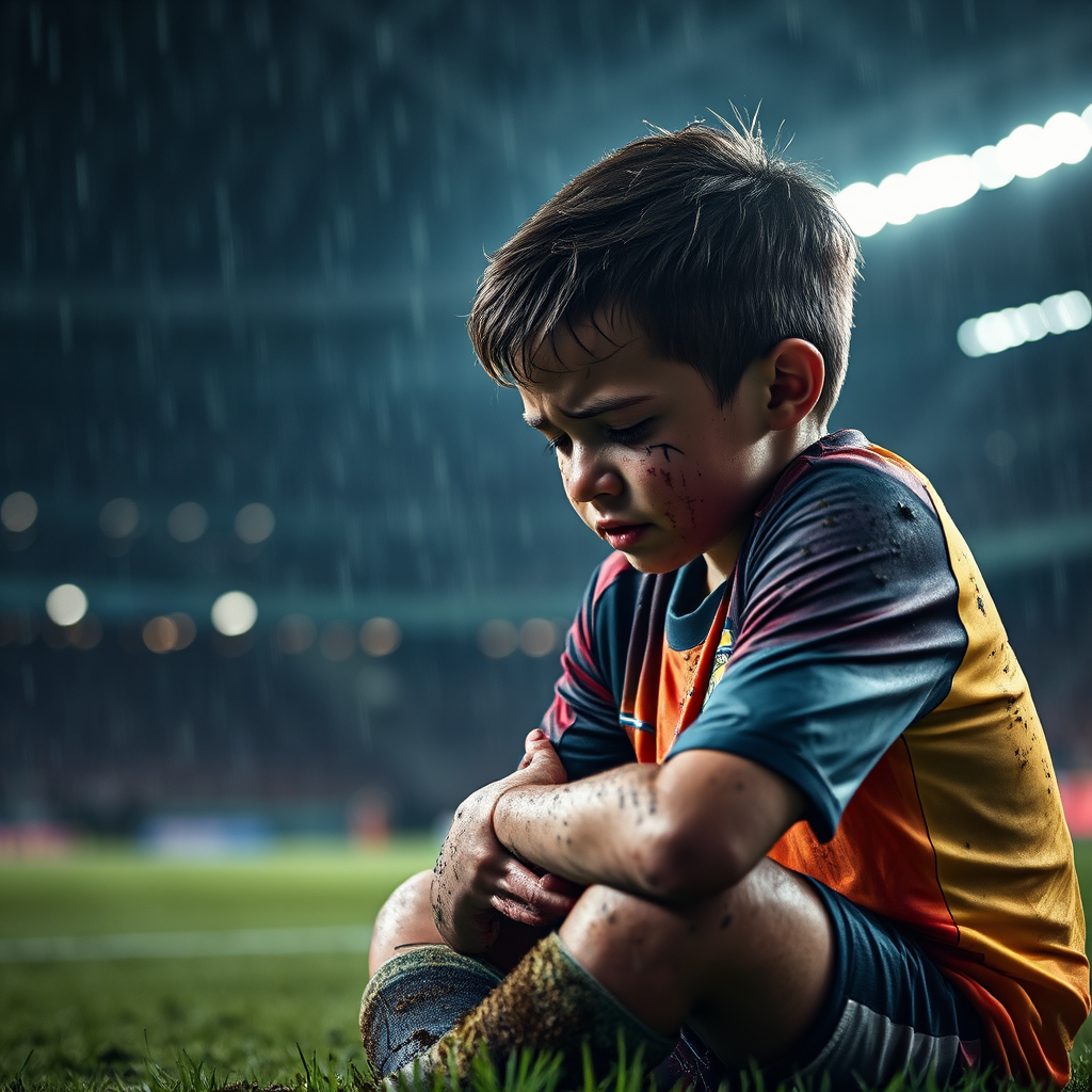 Hướng dẫn liên hệ 98win nhanh chóng và chi tiết nhất