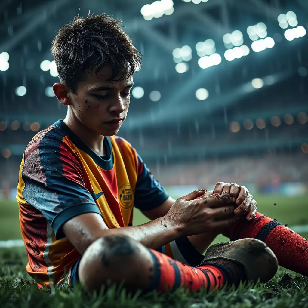 Game bài Sunwin có gì đáng chú ý với người thích trò chơi chiến thuật — view 5