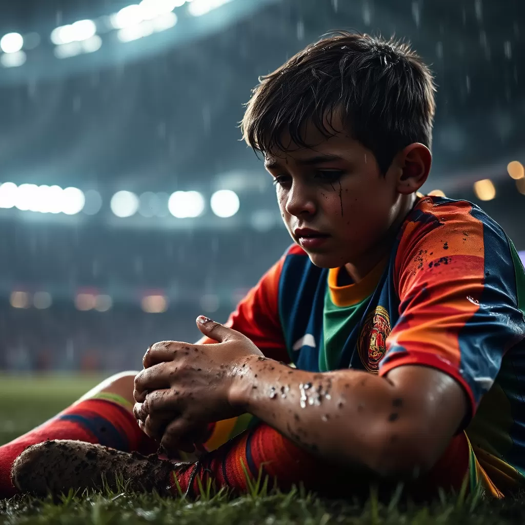 Top 3 Game Nổ Hũ Đồ Họa Đẹp, Nổ To Nhất Tại ON68 — view 3