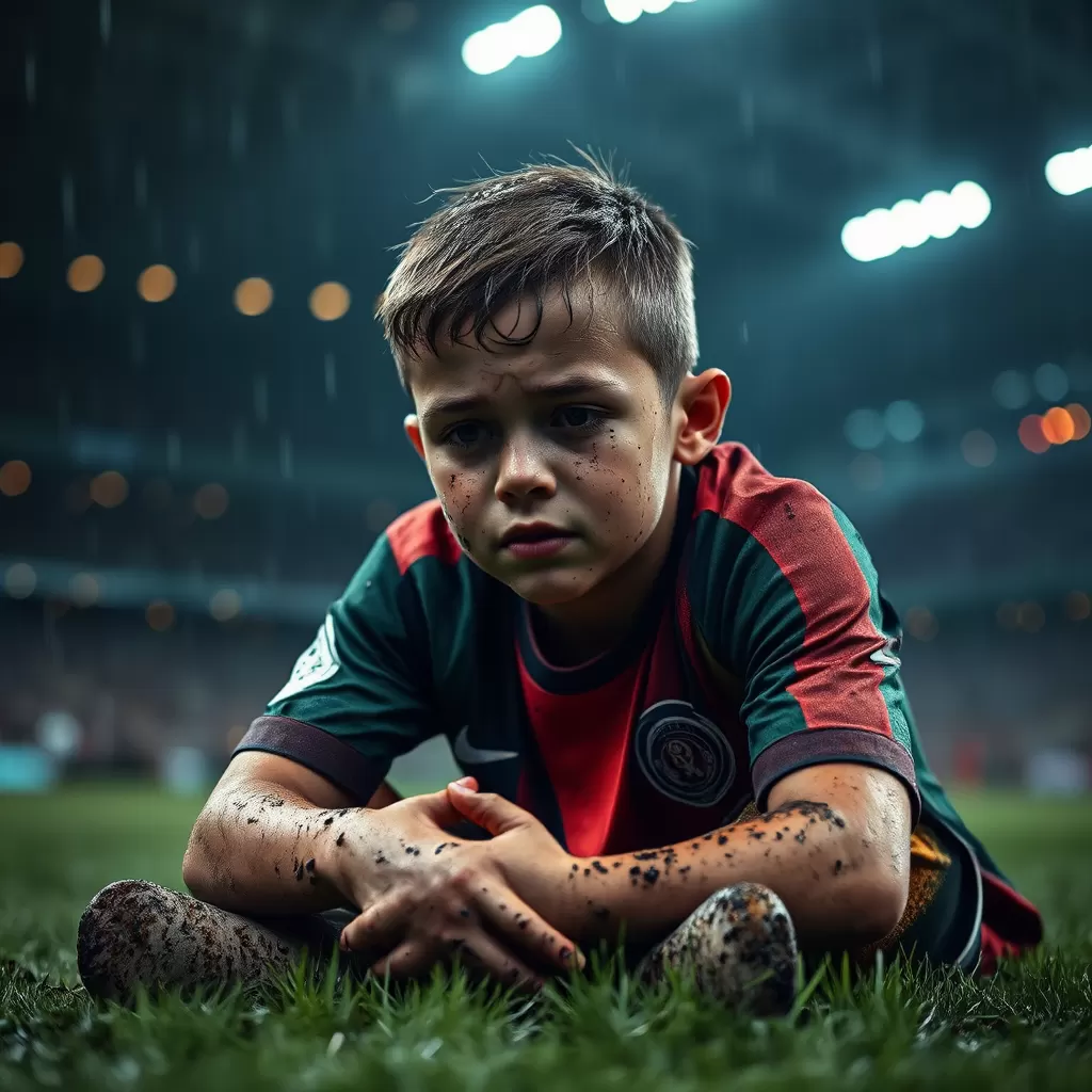 Dn88.host Phân Tích Những Biến Số Có Thể Xoay Chuyển Chung Kết World Cup 2026