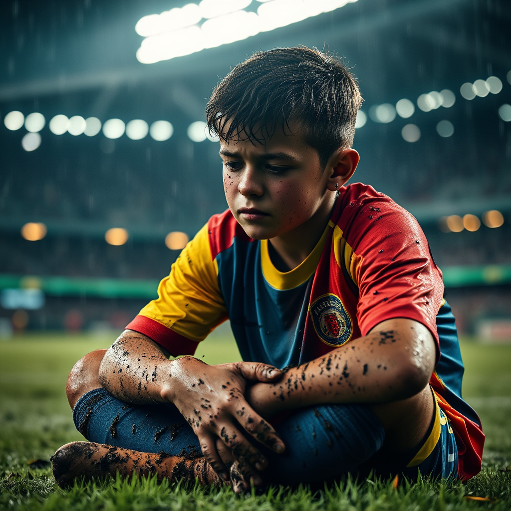 https://gamebaidoithuong.ink/ game đổi thưởng