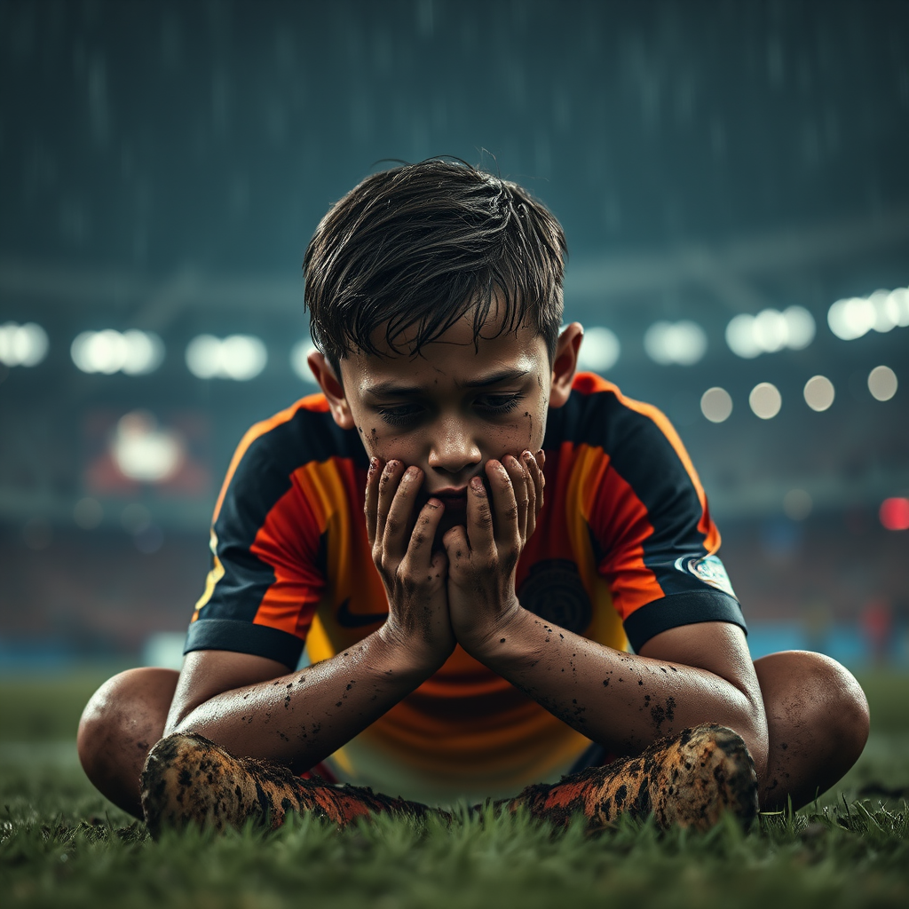 World Cup 2026: Làn gió mới hay cuộc cách mạng toàn diện?