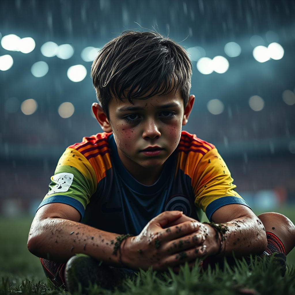 Iraq và giấc mơ World Cup 2026: Hành trình từ tro tàn đến khát vọng chinh phục