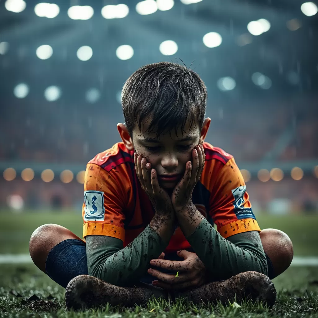 XX88 Soi Kèo Atletico Madrid: Đẳng Cấp Sân Chơi Cho Dân Cá Cược Thực Thụ — view 3