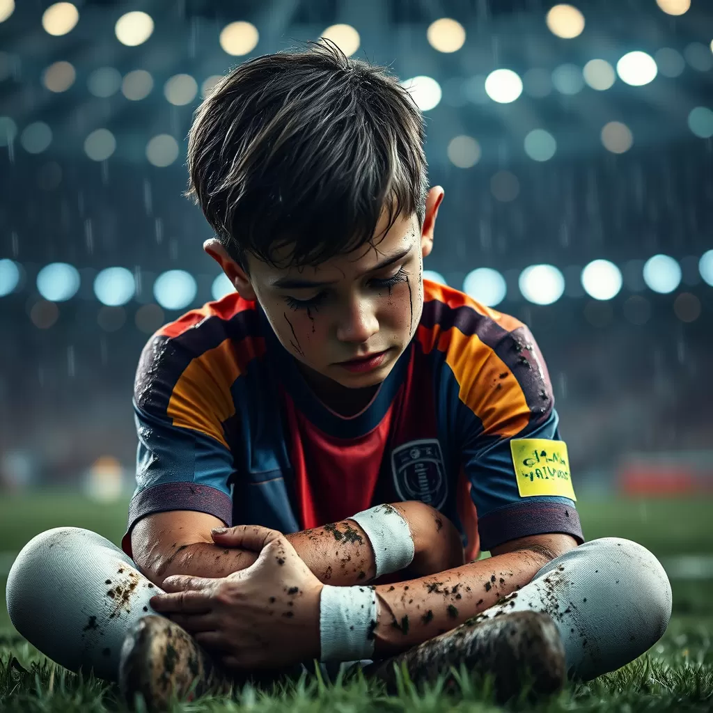 BD9 Sports Betting – Sân chơi cá cược thể thao đáng trải nghiệm nhất hiện nay — view 4