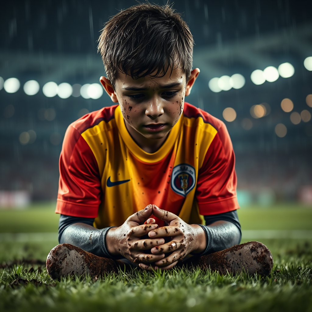 World Cup 2026 tổ chức ở đâu và có gì đặc biệt? Những điều chưa từng có trong lịch sử