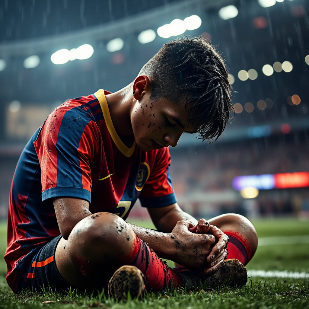 World Cup 2026: Những đội bóng sẵn sàng tạo nên cú sốc lớn nhất lịch sử bóng đá