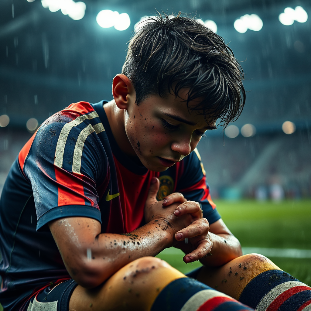 World Cup 2026: Cuộc chiến giành vinh quang thế giới đã đến gần hơn bao giờ hết