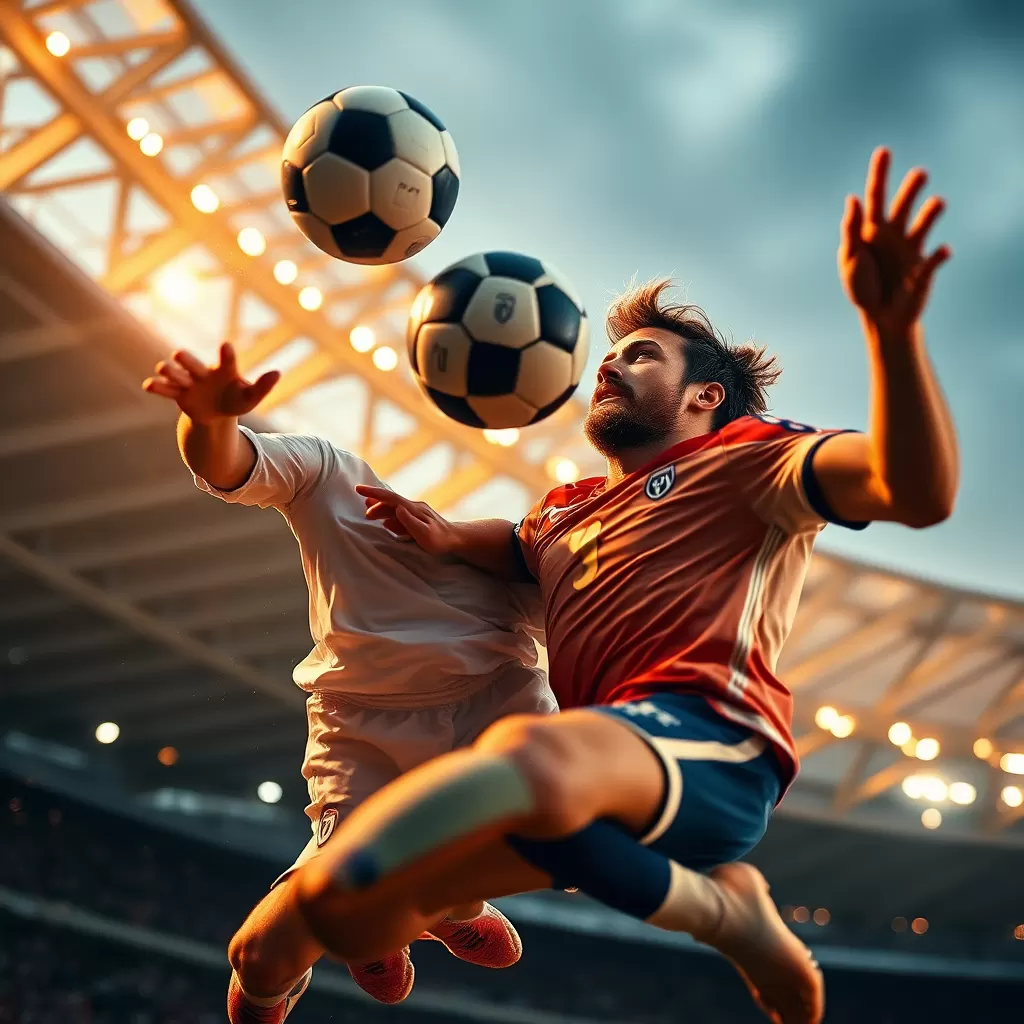 Fabet.promo mở rộng trải nghiệm game đổi thưởng theo nhiều phong cách mới: Phân tích ưu đãi theo từng nhóm người chơi — view 5