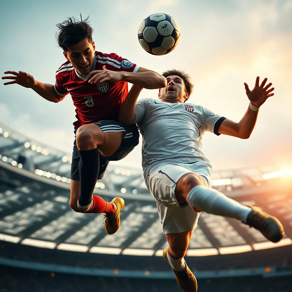33wint5.com cập nhật cách các đội phân chia không gian trước bán kết World Cup 2026