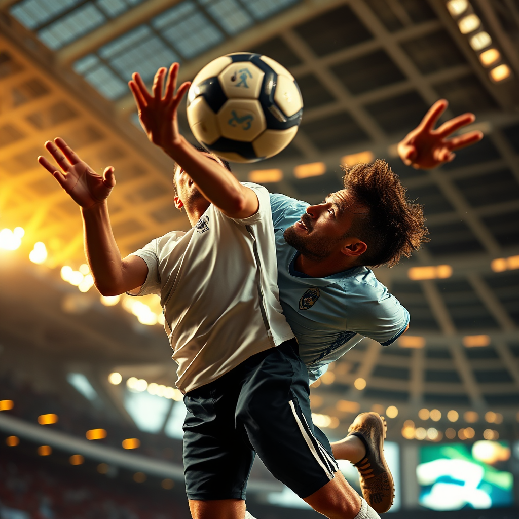 98win liên hệ 98win