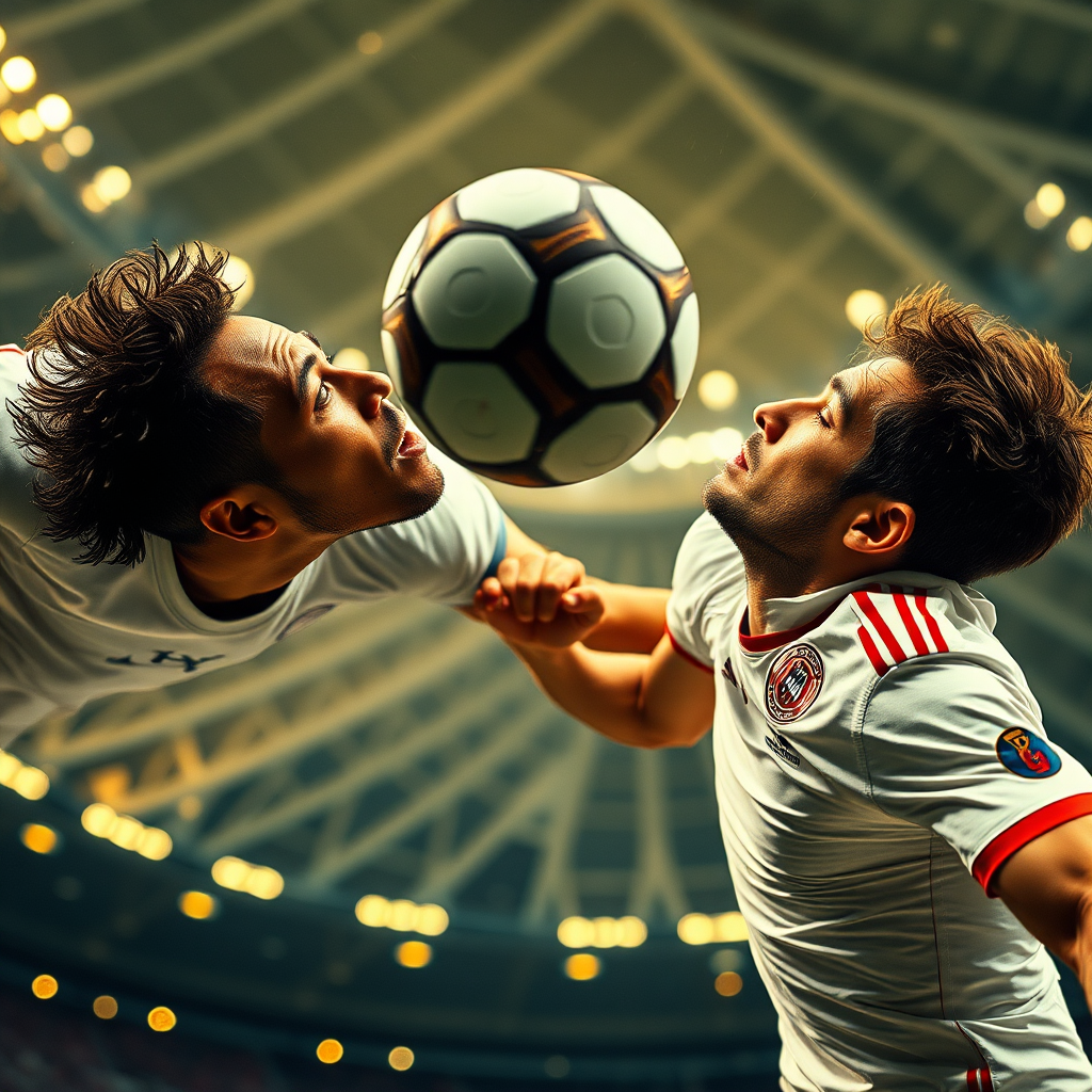 789bet đăng ký 789bet