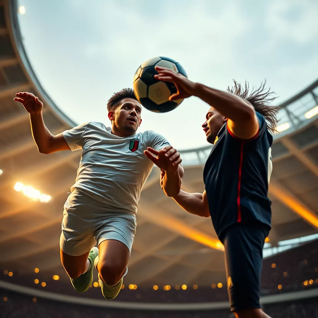 Qs88.jp.net có thực sự là cổng game đổi thưởng nổi bật năm 2026? Góc nhìn từ người dùng lâu năm — view 4