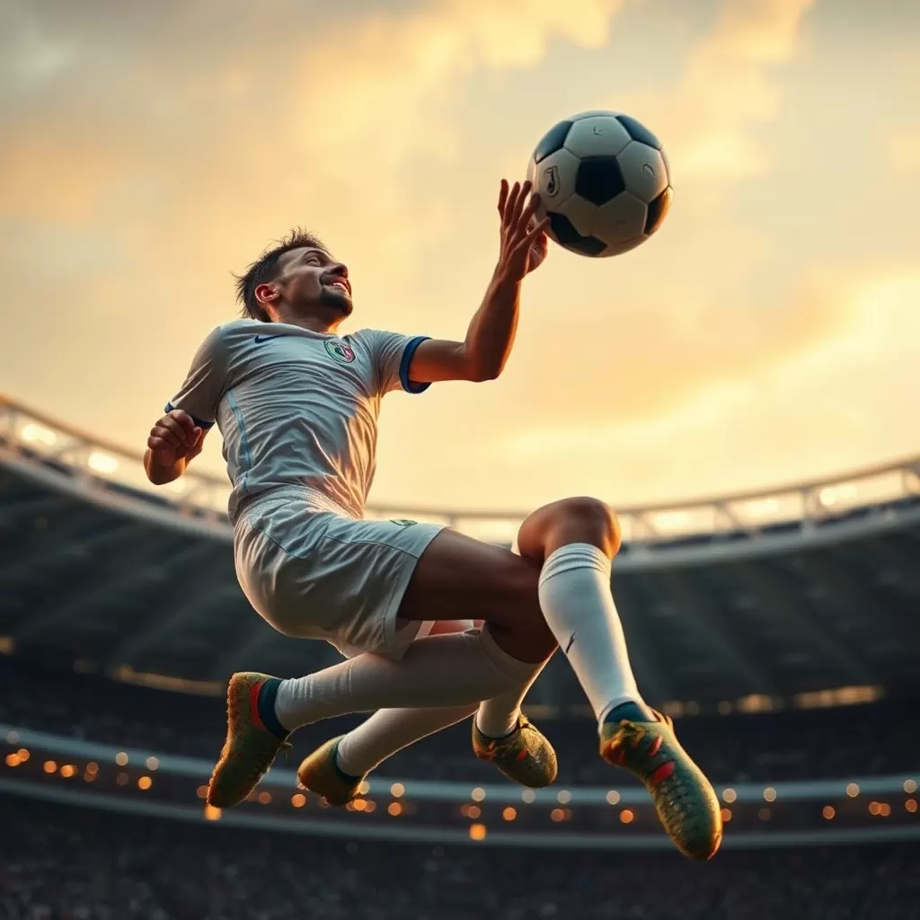 Tg88t5.net cập nhật cách các đội kiểm soát nhịp chuyển đổi trước bán kết World Cup 2026 — view 3