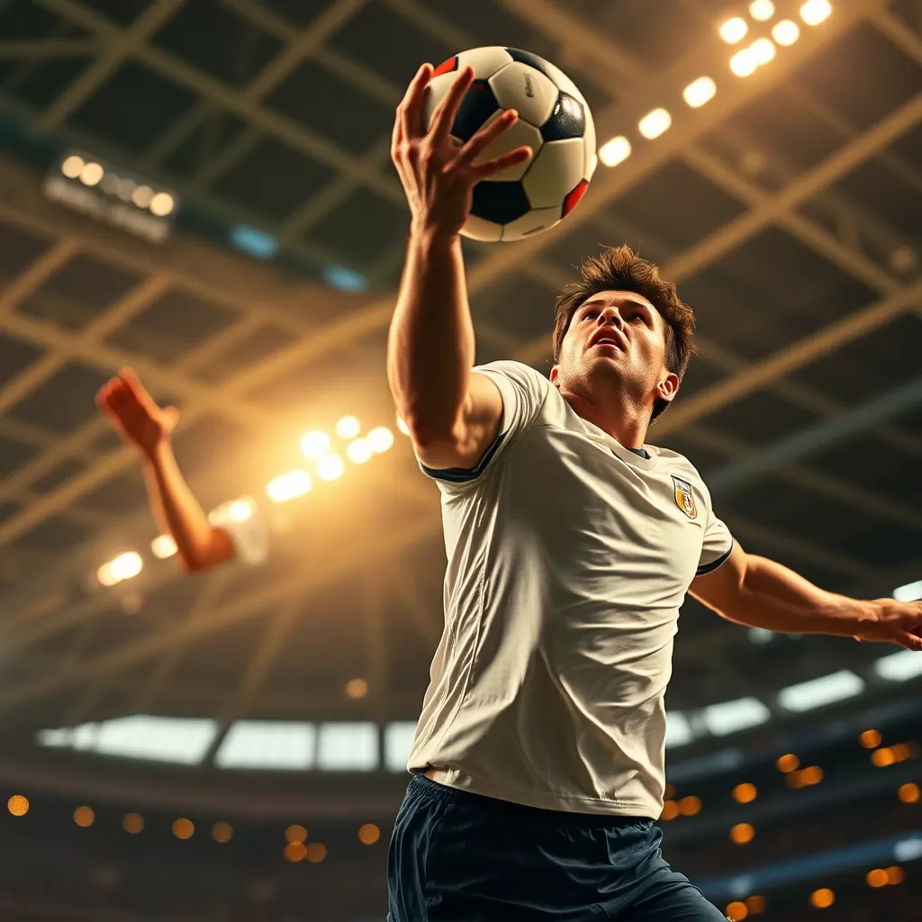 69vnax.com cập nhật kế hoạch mở cửa các khu vực sân trước bán kết World Cup 2026 — view 2