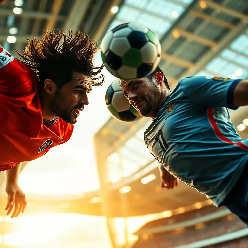 J188a.it.com phân tích những phương án tạo lợi thế trong chung kết World Cup 2026 — view 3